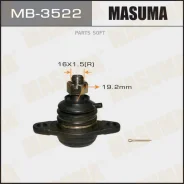 ������� ����� Masuma MB-3522 Masuma MB-3522 MB3522 ����