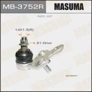 ������� ����� Masuma MB-3752R Masuma MB-3752R MB3752R ����