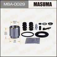 ����������� ���������� �������� � ������� Masuma MBA-0029 Masuma MBA-0029 MBA0029 ����