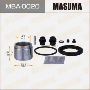 ����������� ���������� �������� � ������� Masuma MBA-0020 Masuma MBA-0020 MBA0020 ����