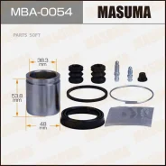 ����������� ���������� �������� � ������� Masuma MBA-0054 Masuma MBA-0054 MBA0054 ����