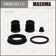 ����������� ���������� �������� Masuma MBB-0010 Masuma MBB-0010 MBB0010 ����