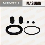 ����������� ���������� �������� Masuma MBB-0031 Masuma MBB-0031 MBB0031 ����