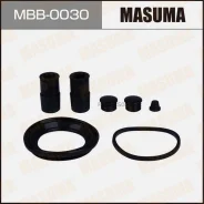 ����������� ���������� �������� Masuma MBB-0030 Masuma MBB-0030 MBB0030 ����