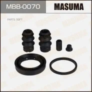 ����������� ���������� �������� Masuma MBB-0070 Masuma MBB-0070 MBB0070 ����