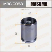 ������� ���������� �������� Masuma MBC-0083 Masuma MBC-0083 MBC0083 ����