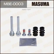 ����������� ������������ ���������� �������� Masuma MBE-0003 Masuma MBE-0003 MBE0003 ����