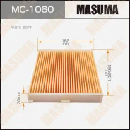 ������ ������ Masuma MC-1060 Masuma MC-1060 MC1060 ����