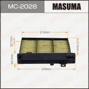 ������ ������ Masuma MC-2028 Masuma MC-2028 MC2028 ����