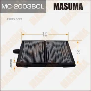 ������ ������ Masuma MC-2003BCL Masuma MC-2003BCL MC2003BCL ����