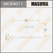 ������ ������ Masuma MC-E4011 Masuma MC-E4011 MCE4011 ����