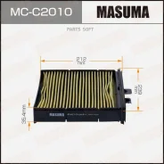 ������ ������ Masuma MC-C2010 Masuma MC-C2010 MCC2010 ����