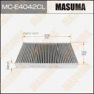 ������ ������ (��������) Masuma MC-E4042CL Masuma MC-E4042CL MCE4042CL ����