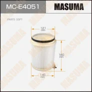 ������ ������ Masuma MC-E4051 Masuma MC-E4051 MCE4051 ����