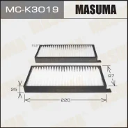 ������ ������ Masuma MC-K3019 Masuma MC-K3019 MCK3019 ����