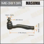 ���������� ������� ���� Masuma ME-3813R Masuma ME-3813R ME3813R ����