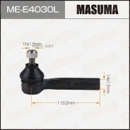 ���������� ������� ���� Masuma ME-E4030L Masuma ME-E4030L MEE4030L ����
