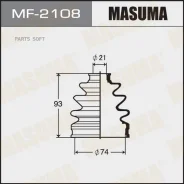 ������� ����� Masuma MF-2108 Masuma MF-2108 MF2108 ����