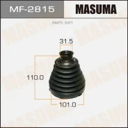 ������� ����� Masuma MF-2815 Masuma MF-2815 MF2815 ����