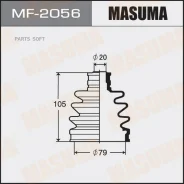 ������� ����� Masuma MF-2056 Masuma MF-2056 MF2056 ����