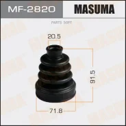 ������� ����� Masuma MF-2820 Masuma MF-2820 MF2820 ����