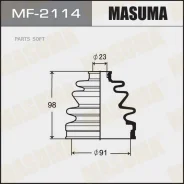 ������� ����� Masuma MF-2114 Masuma MF-2114 MF2114 ����