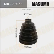 ������� ����� Masuma MF-2821 Masuma MF-2821 MF2821 ����