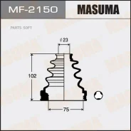 ������� ����� Masuma MF-2150 Masuma MF-2150 MF2150 ����