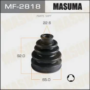 ������� ����� Masuma MF-2818 Masuma MF-2818 MF2818 ����