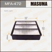 ������ ��������� Masuma MFA-472 Masuma MFA-472 MFA472 ����