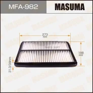 ������ ��������� Masuma MFA-982 Masuma MFA-982 MFA982 ����