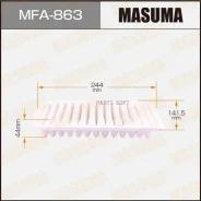 ������ ��������� Masuma MFA-863 Masuma MFA-863 MFA863 ����