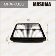 ������ ��������� Masuma MFA-K333 Masuma MFA-K333 MFAK333 ����