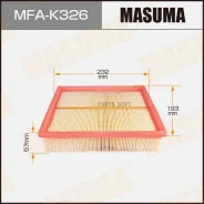 ������ ��������� Masuma MFA-K326 Masuma MFA-K326 MFAK326 ����