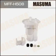 ������ ��������� Masuma MFF-H508 Masuma MFF-H508 MFFH508 ����