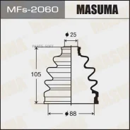 ������� ����� Masuma MFs-2060 Masuma MFS-2060 MFS2060 ����