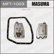������ ���� Masuma MFT-1023 Masuma MFT-1023 MFT1023 ����
