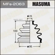 ������� ����� Masuma MFs-2063 Masuma MFS-2063 MFS2063 ����