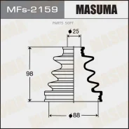 ������� ����� Masuma MFs-2159 Masuma MFS-2159 MFS2159 ����