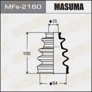������� ����� Masuma MFs-2160 Masuma MFS-2160 MFS2160 ����