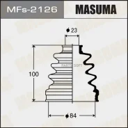 ������� ����� Masuma MFs-2126 Masuma MFS-2126 MFS2126 ����