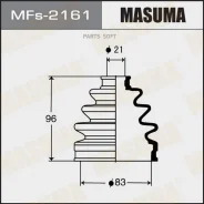 ������� ����� Masuma MFs-2161 Masuma MFS-2161 MFS2161 ����