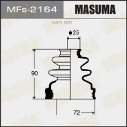 ������� ����� Masuma MFs-2164 Masuma MFS-2164 MFS2164 ����