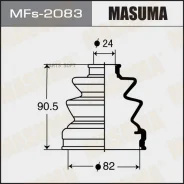 ������� ����� Masuma MFs-2083 Masuma MFS-2083 MFS2083 ����