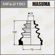������� ����� Masuma MFs-2150 Masuma MFS-2150 MFS2150 ����