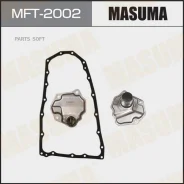 ������ ���� Masuma MFT-2002 Masuma MFT-2002 MFT2002 ����