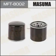 ������ ����! Subaru Legacy/Outback 2.2-3.0 99 Masuma MFT-8002 MFT8002 ����