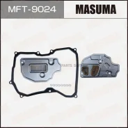 ������ ���� � ���������� ������� Masuma MFT-9024 Masuma MFT-9024 MFT9024 ����