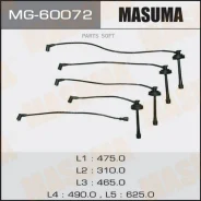 ������� �/� Masuma MG-60072 Masuma MG-60072 MG60072 ����