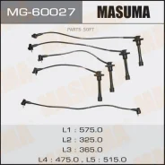 ������� �/� Masuma MG-60027 Masuma MG-60027 MG60027 ����